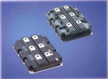 SKKT26/12DӢ(INFINEON)IGBTģ