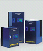 EICOɿعAT655X28AT636S12