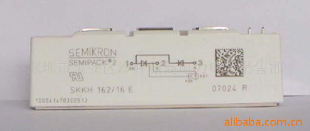 SKKH162/16Eɿعģ