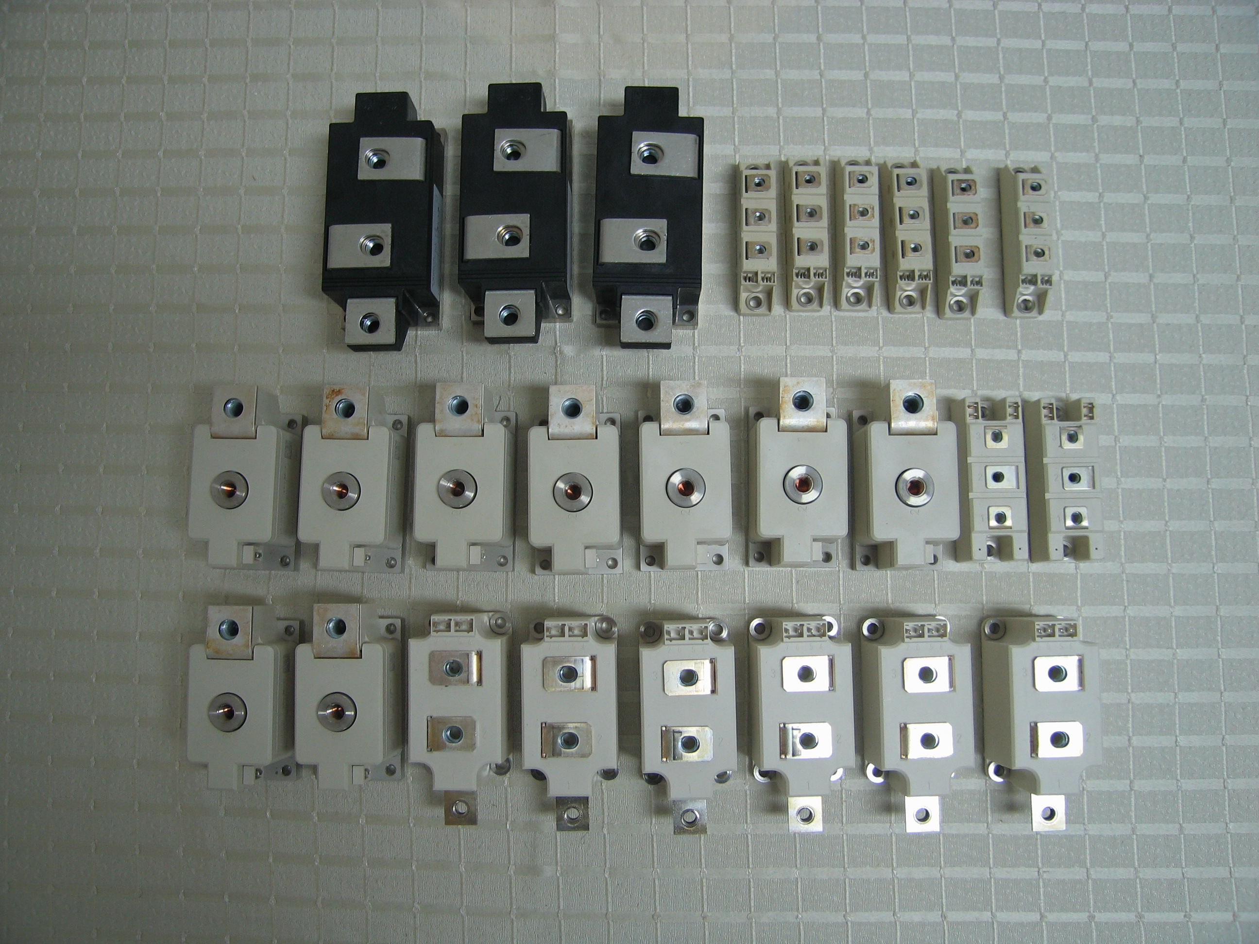 eupecD689S20D348S16