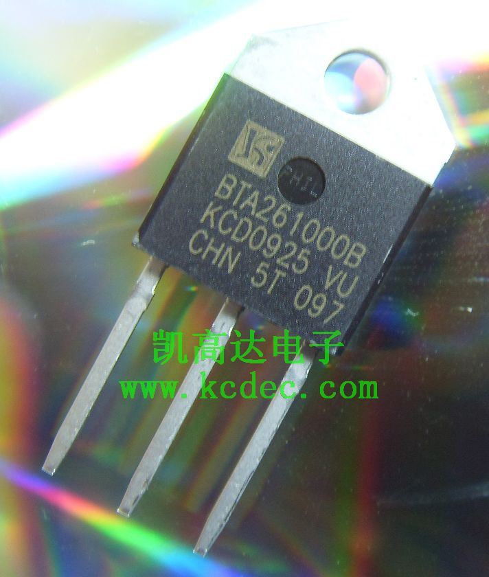 BTA26-1000Bѹɿع