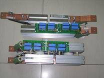 SIEMENS/6SY7010-0AA54