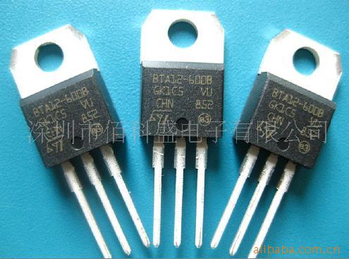 ɿعBTA12-600BBTA10-600B