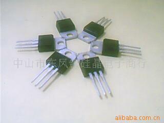ɿع裨97A6