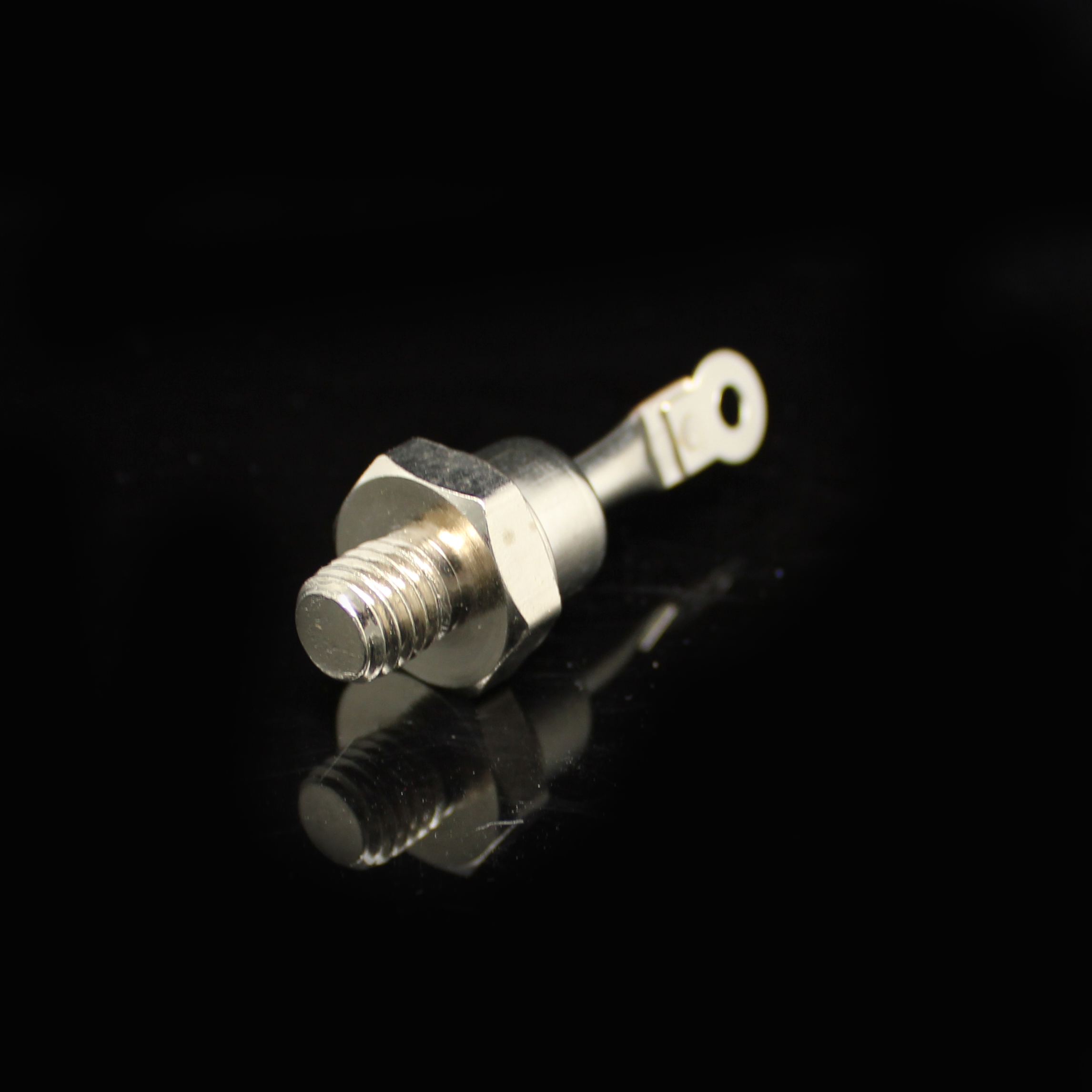 ZX40AʽתתZX40A