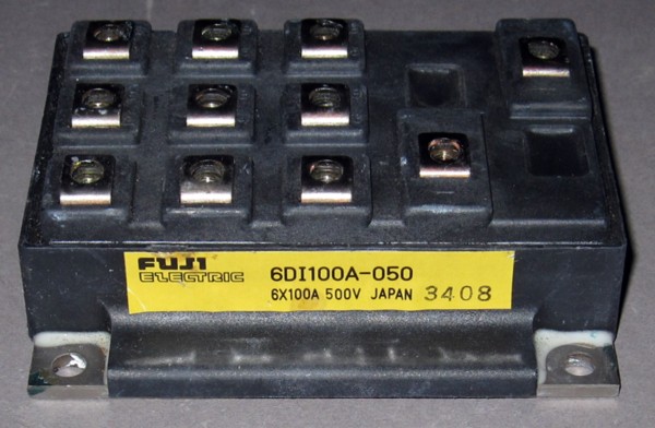 ʿGTRģ6DI100A-050