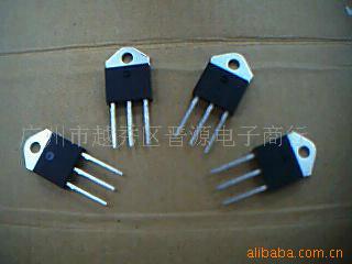ɿعS6055S6065S6070