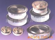 KK、KP、KA、KS全系列可控硅(晶闸管)