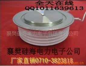 ͨͿɿع400A-1200V