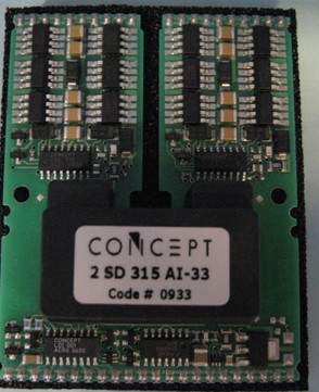 ʿIGBT2SD31I-33