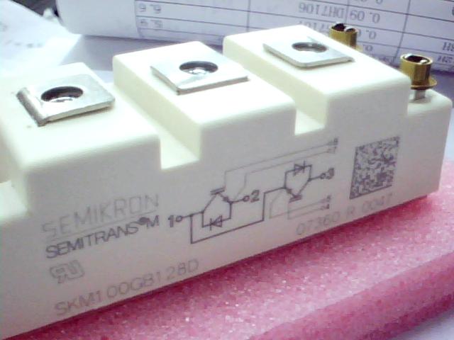 SKKH92/16ESKKH106/16E¹ɿع