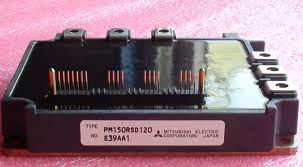 IPMģPM150RSD120