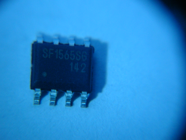 1530IC