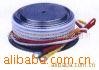 Ƶɿع(բ)KA200A-1200A