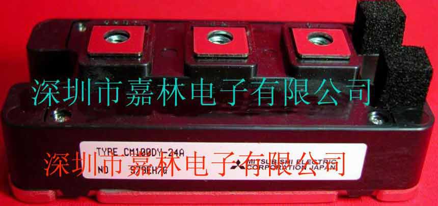 ģCM150DY-24A