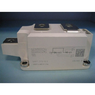 SKKT273/16ESKKT330/16E