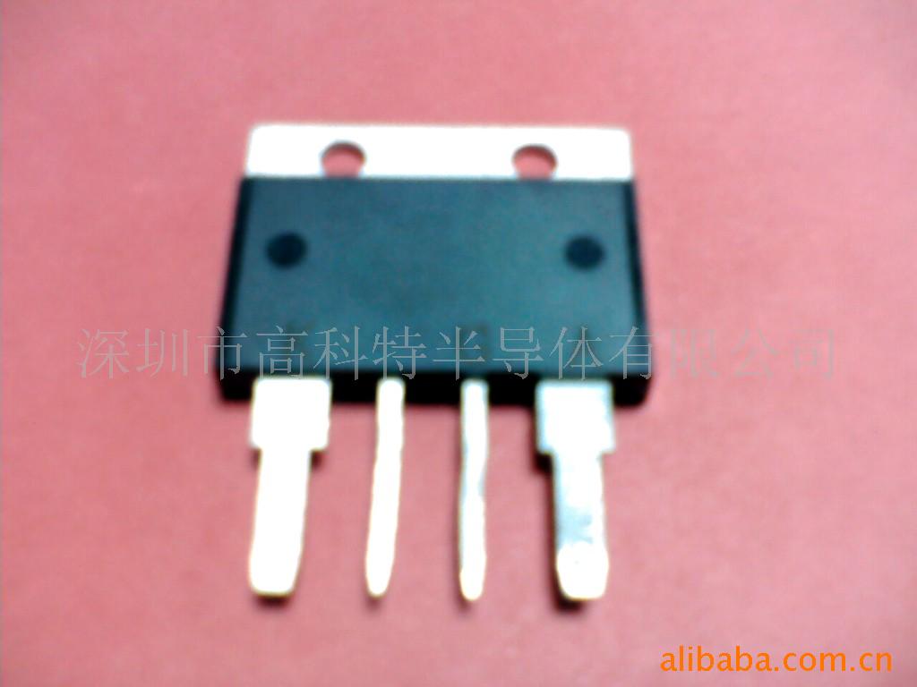 可控硅,双向可控硅,BTA65