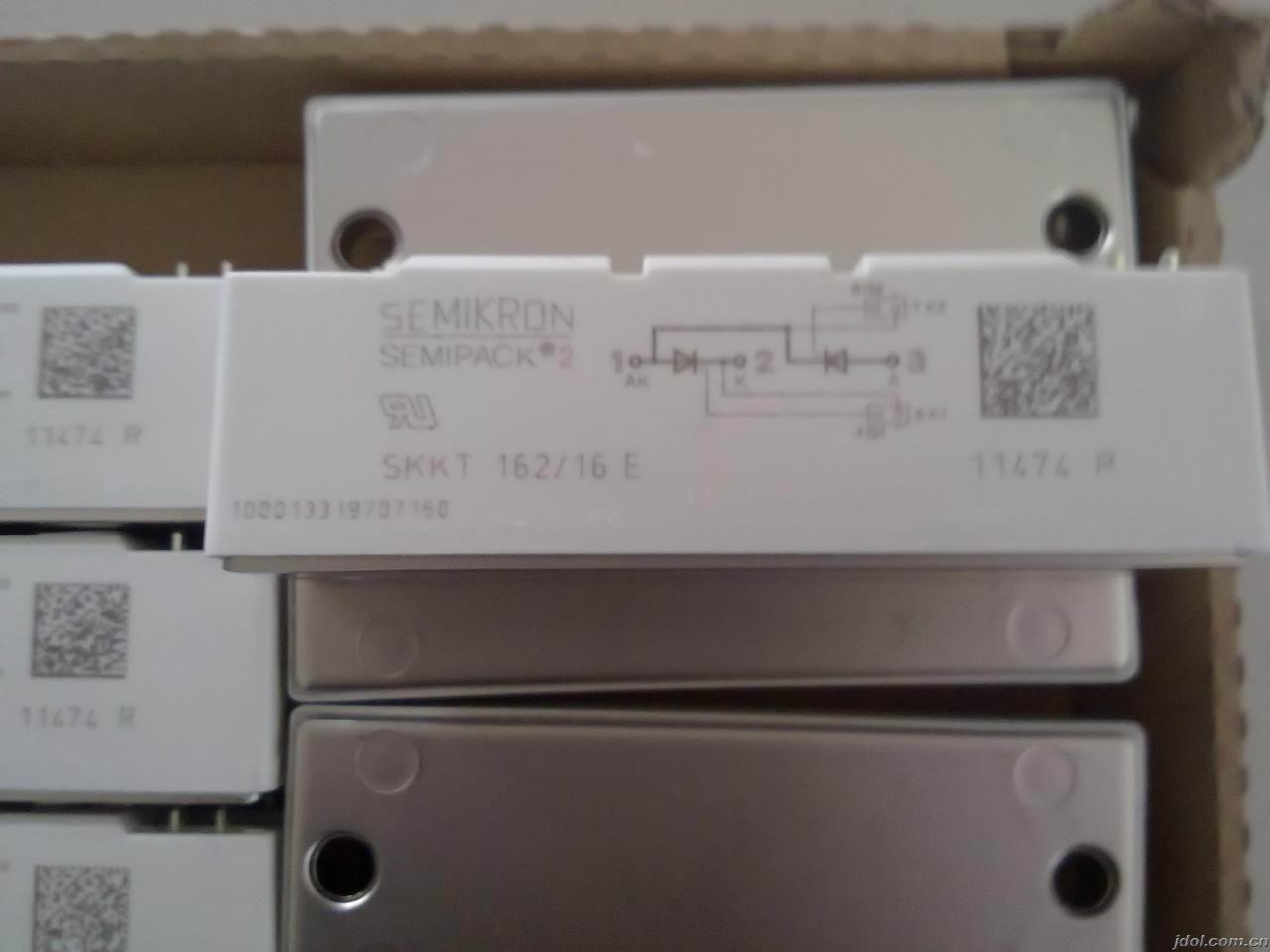 SKET330/14Eſɿعģ