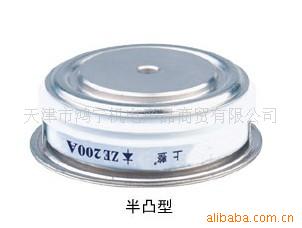 ƽͨբKP3000A/1600V(ͼ)