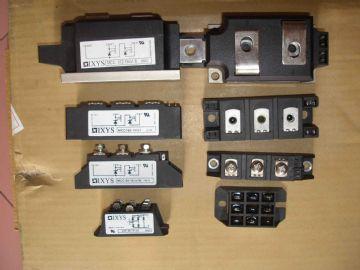 VHF125-16io7IXYSɿعģ