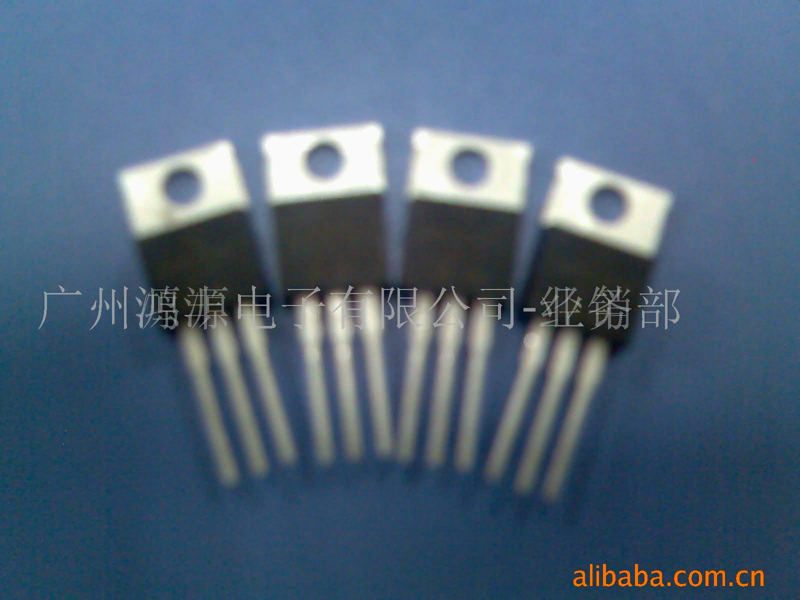 ɿعBT139-600E(ͼ)