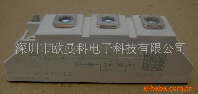 ֻSKKH92/16EԭװƷɿع(ͼ)
