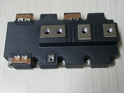 FF400R12KF4FF600R12KF4Ӣģ