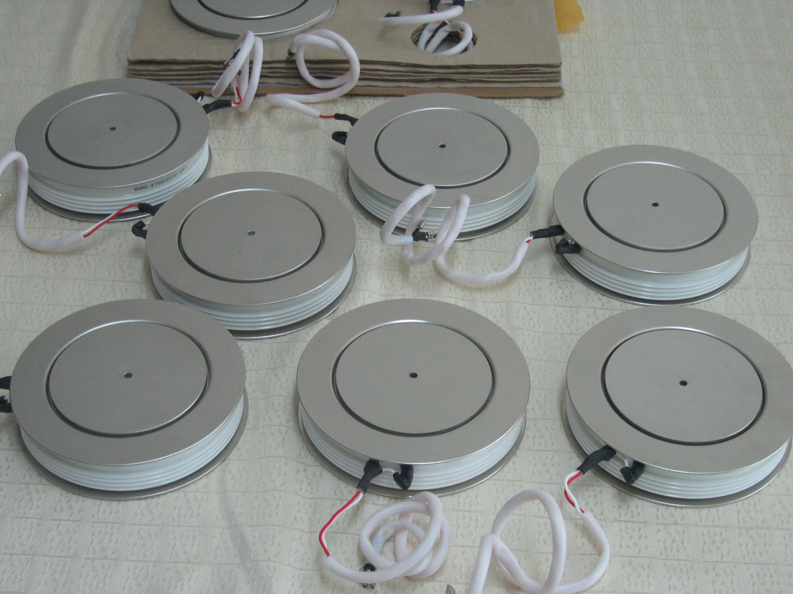 ABBɿعSKKT253/16ESKET330/14E