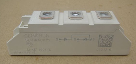 ſSKKD100/12