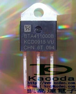 BTA41-1000Bѹɿع