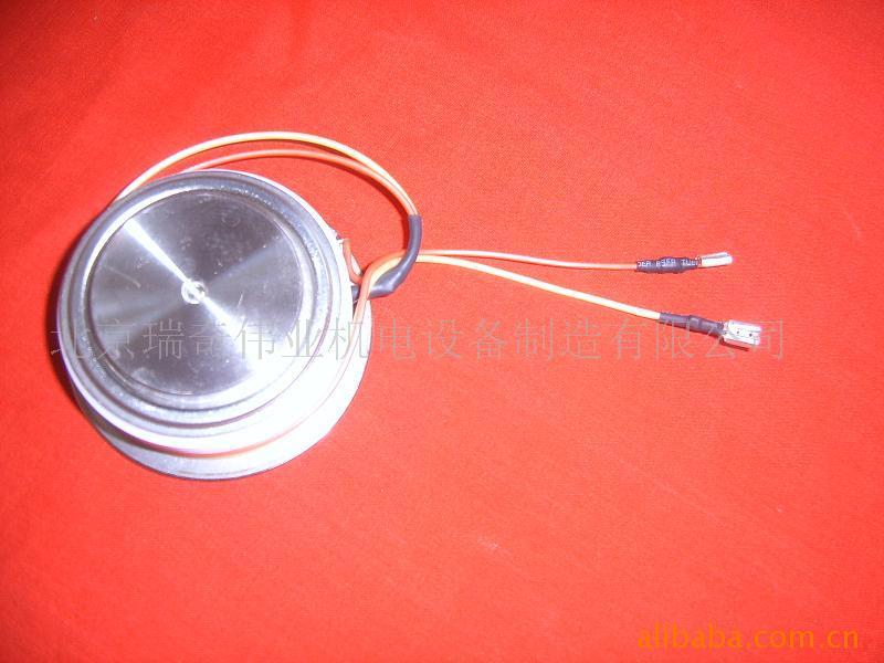 բKP1500A/3000V