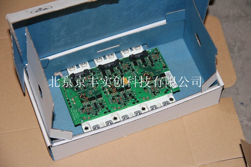 ABBģFS300R17KE3/AGDR-71C