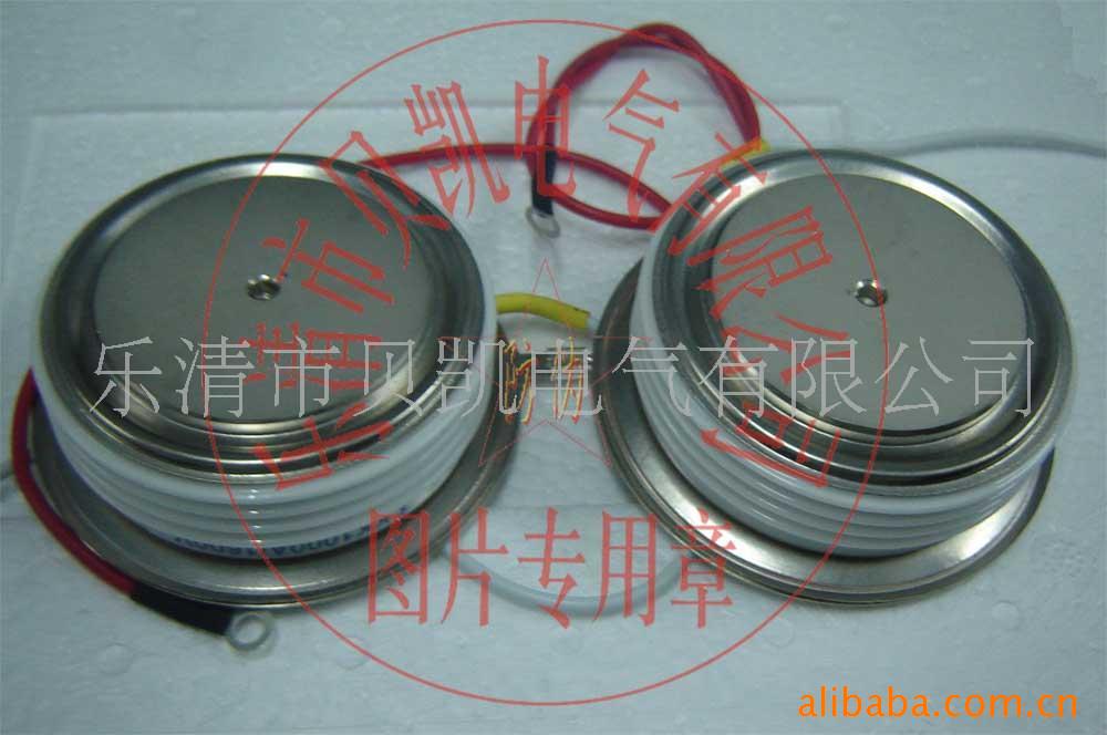 KP500-5000Aͨɿع(բ)
