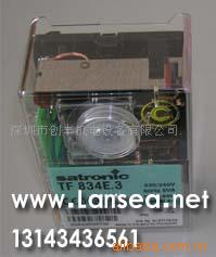 SaronicTF834E.3ȼ(ͼ)
