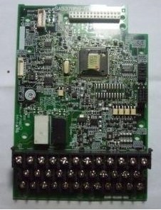 ʿƵP9-CPCB-4-18.5