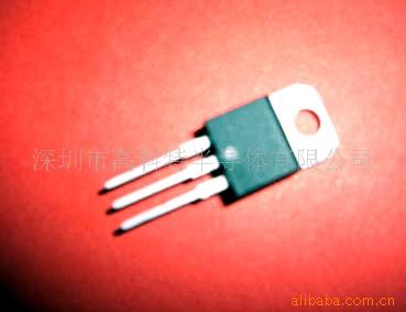 环保可控硅,双向可控硅,插件可控硅BTA10