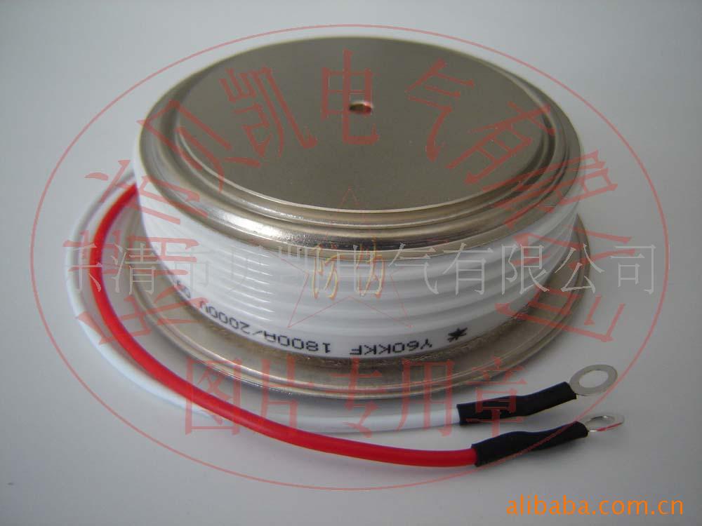 ʾբKPC4500A-05(ͼ)