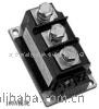 IGBTGTRɿعPK250HB160(ͼ)