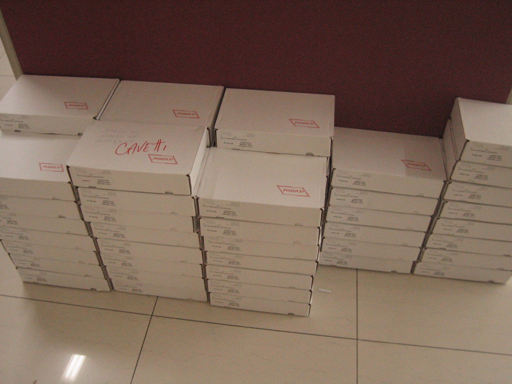 EICOɿعAT1004S12AT1004S16