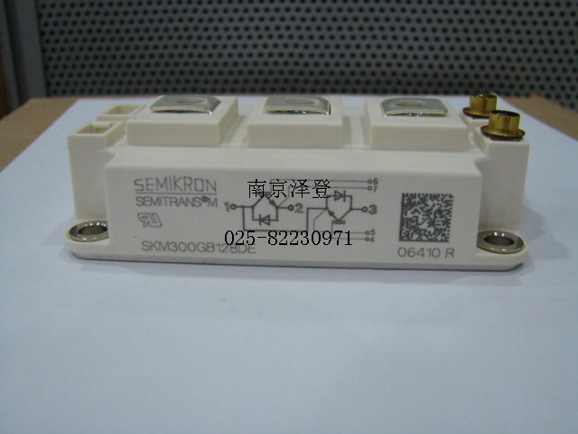 SKM100GB128DE׿ſ