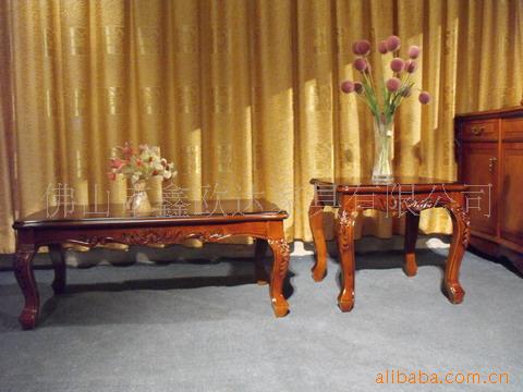 ŷ719輸