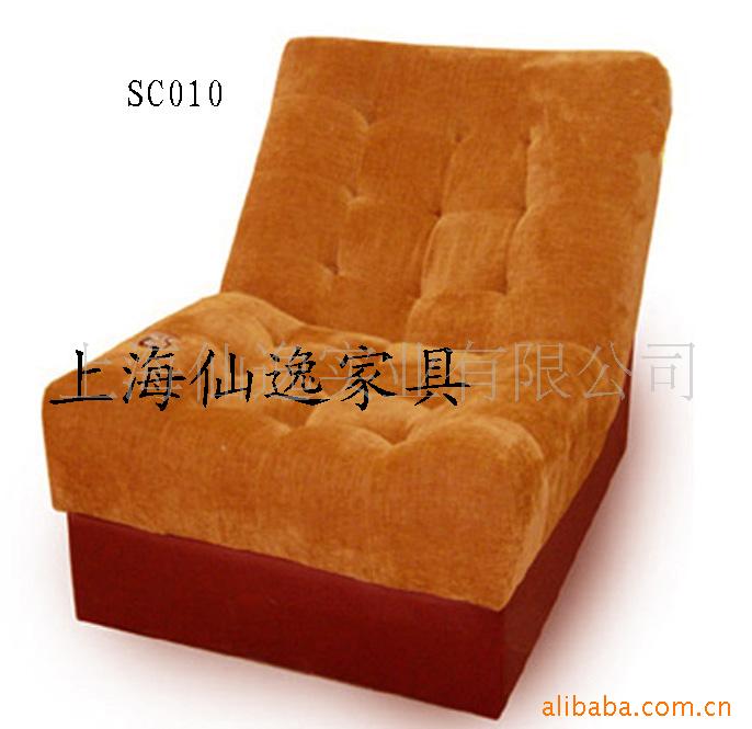 沙发/两用足疗沙发/手动沙发/足浴沙发/桑拿沙发