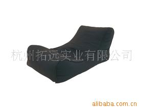 懒人豆袋懒骨头休闲沙发