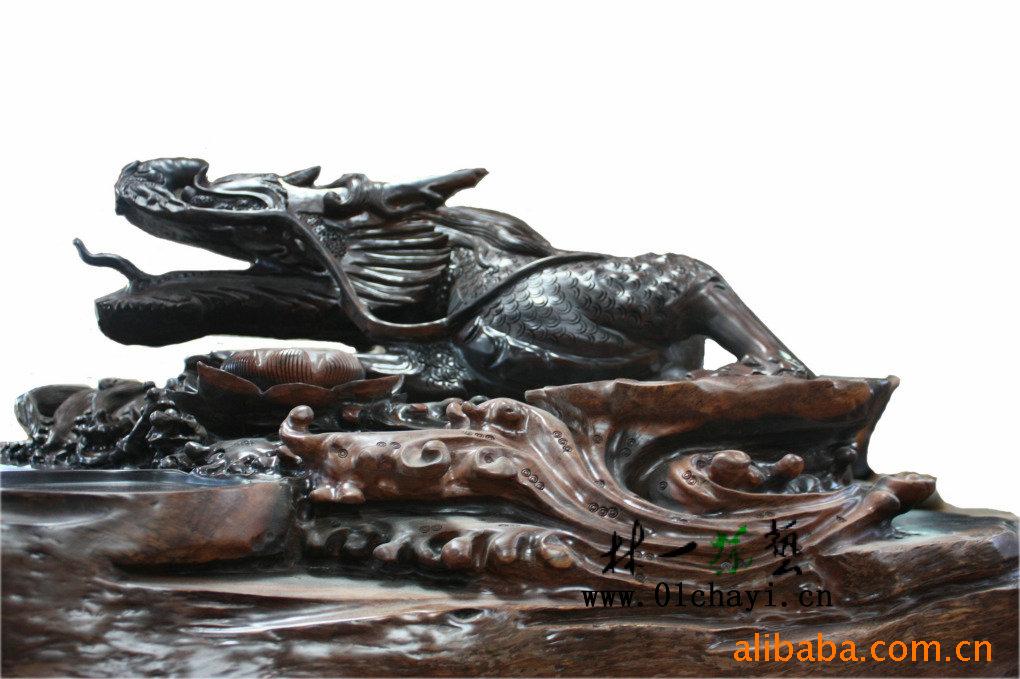 ̴ʵľ輸̲躣׶