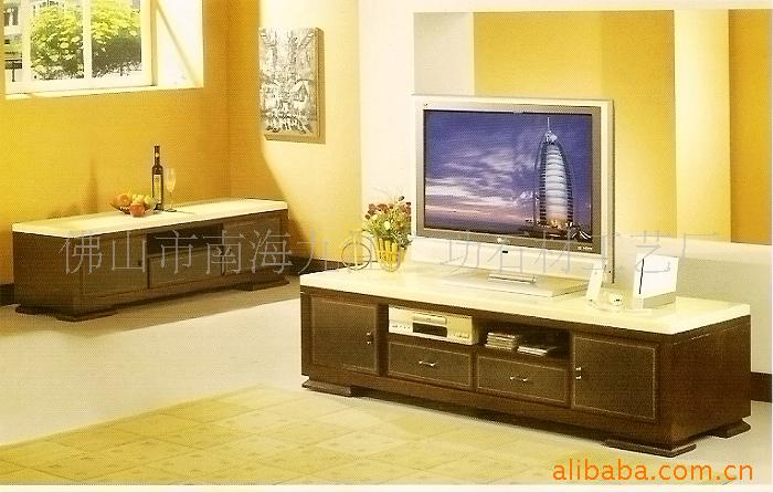 ʵľʯTV