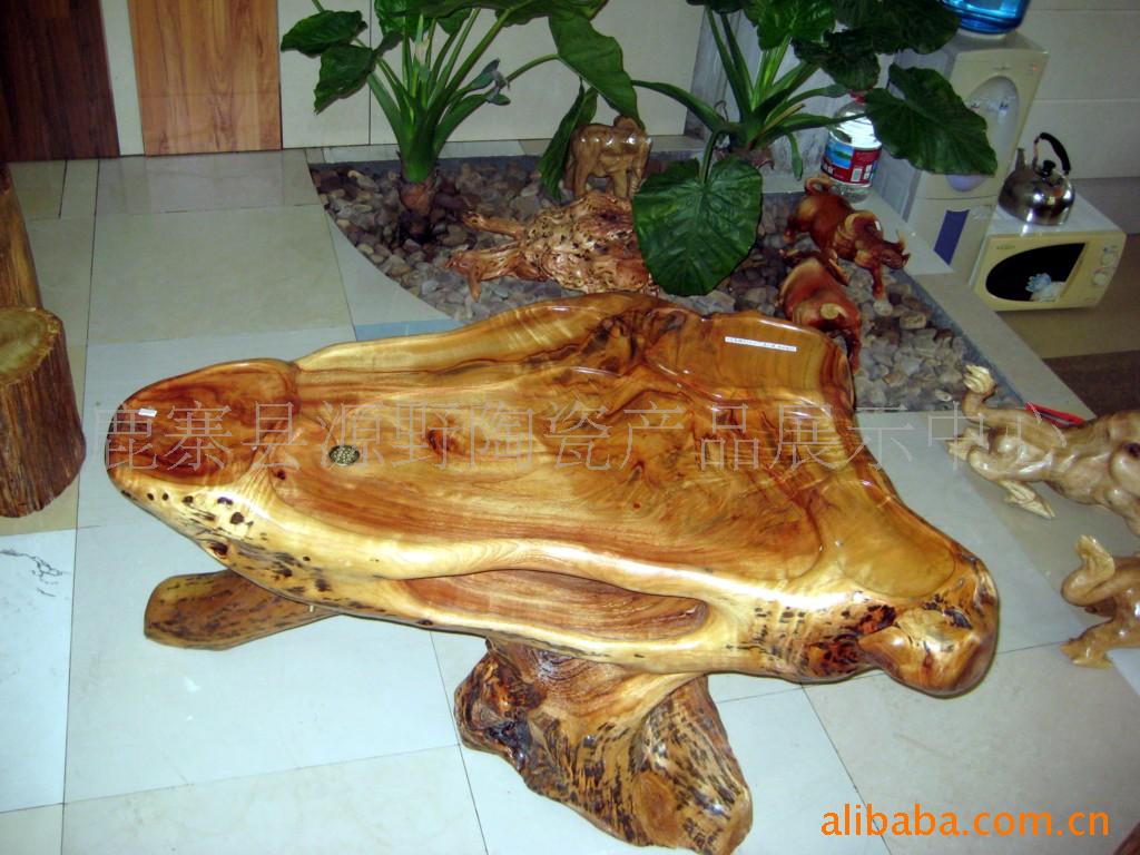 ľ輸A-090901-07