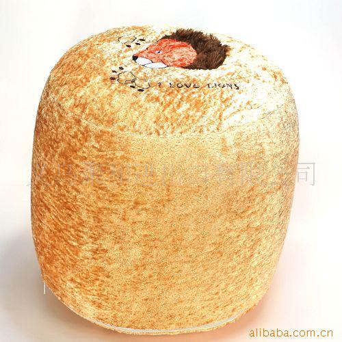 شŸë޴óʣʨӣ