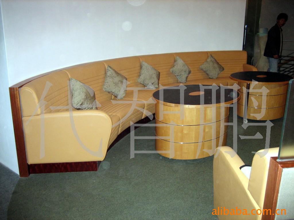家具|沙发、KTV沙发、组合沙发、休闲沙发(图)