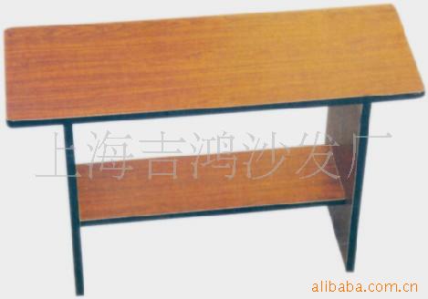 ղ輸09-61