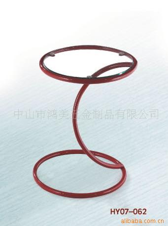 茶几,钢化玻璃茶几,玻璃茶几,客厅玻璃茶几